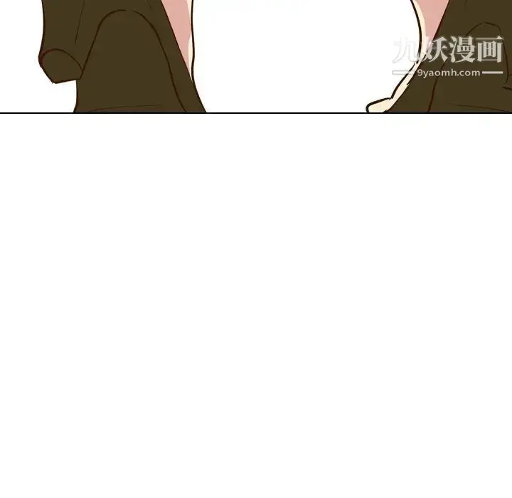 漫画《毫无保留的她》第27话第114张图