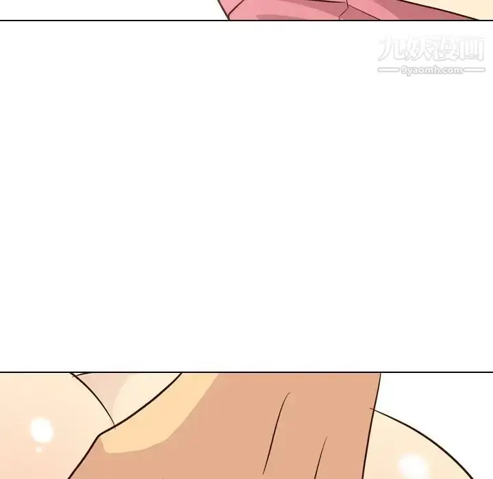 漫画《毫无保留的她》第27话第124张图