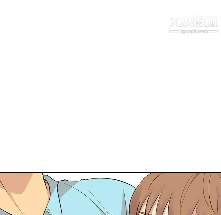 漫画《毫无保留的她》第27话第88张图