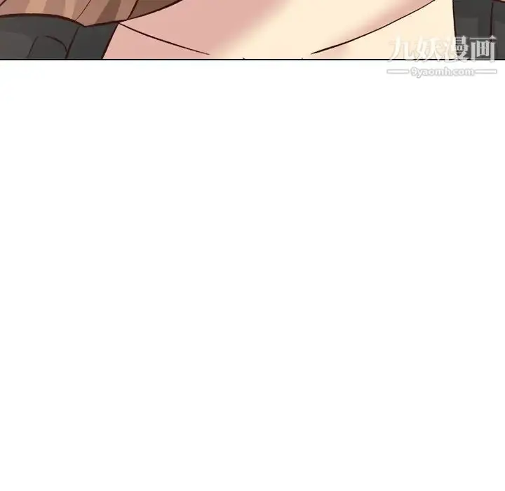 漫画《毫无保留的她》第40话第128张图