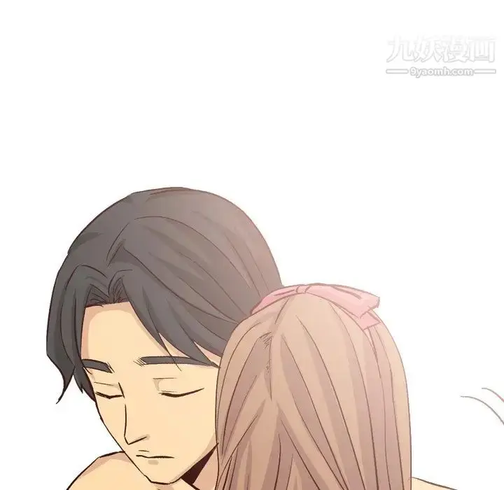 漫画《毫无保留的她》第40话第30张图