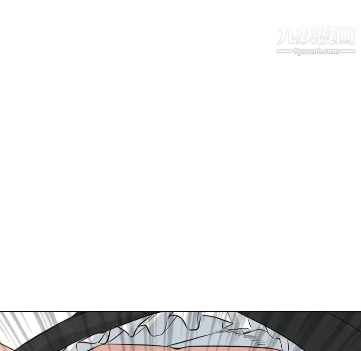 漫画《毫无保留的她》第40话第72张图