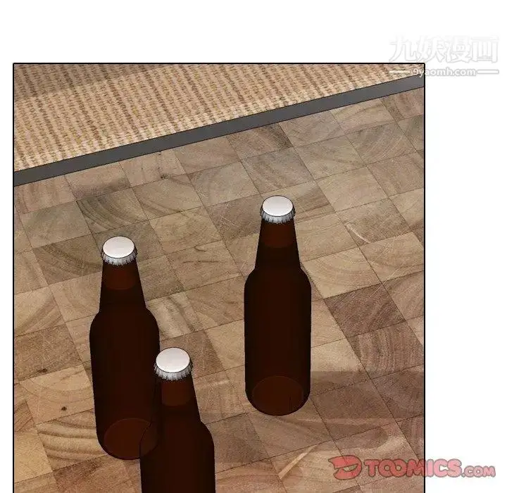 漫画《毫无保留的她》第4话第102张图