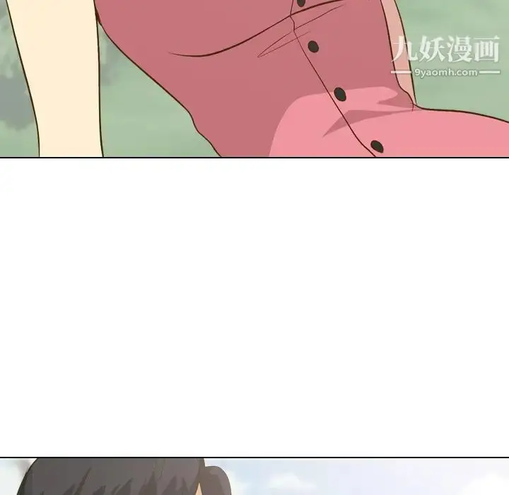 漫画《毫无保留的她》第29话第58张图