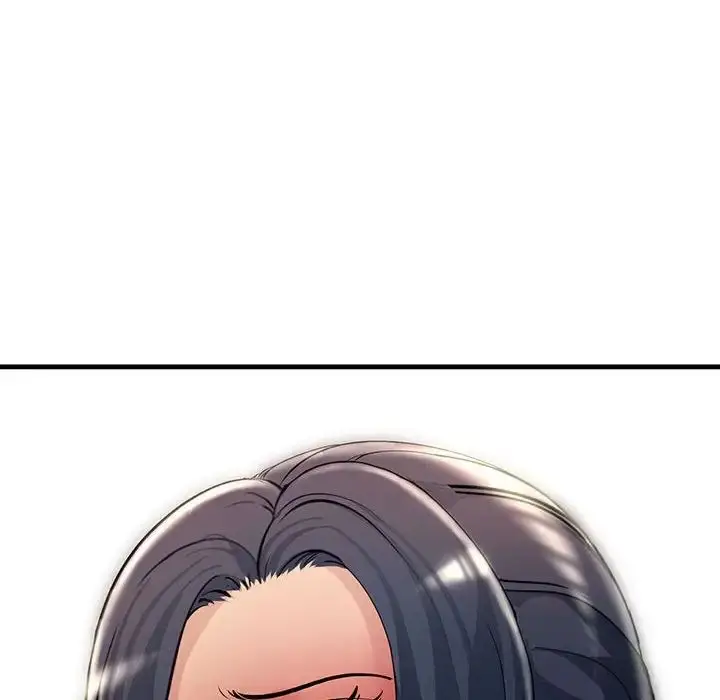 漫画《不正常关系》第31话第104张图