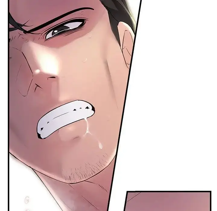 漫画《不正常关系》第31话第154张图
