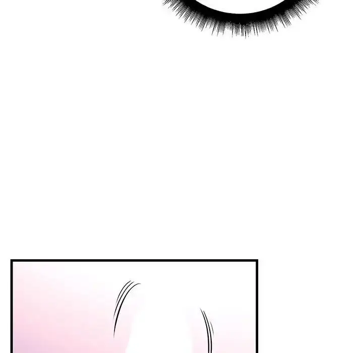 漫画《不正常关系》第31话第30张图