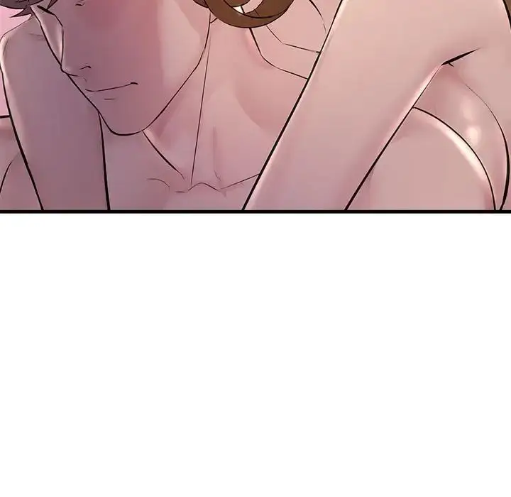 漫画《不正常关系》第26话第101张图