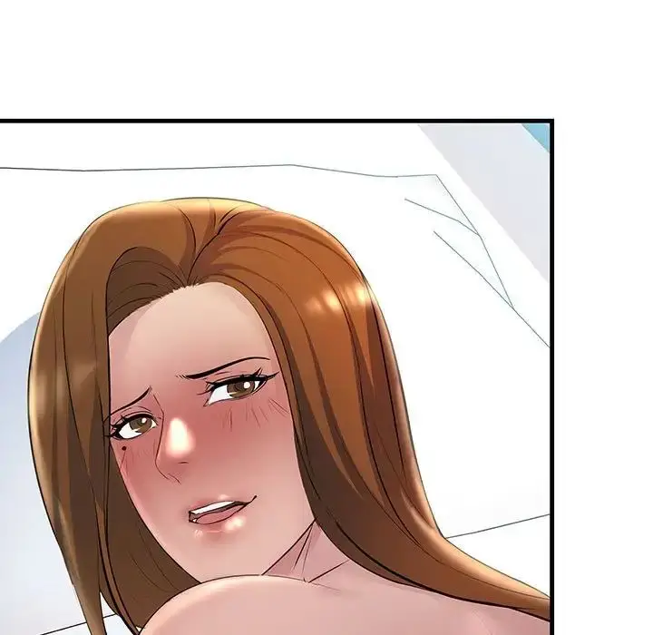 漫画《不正常关系》第26话第115张图