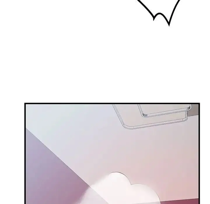 漫画《不正常关系》第26话第136张图