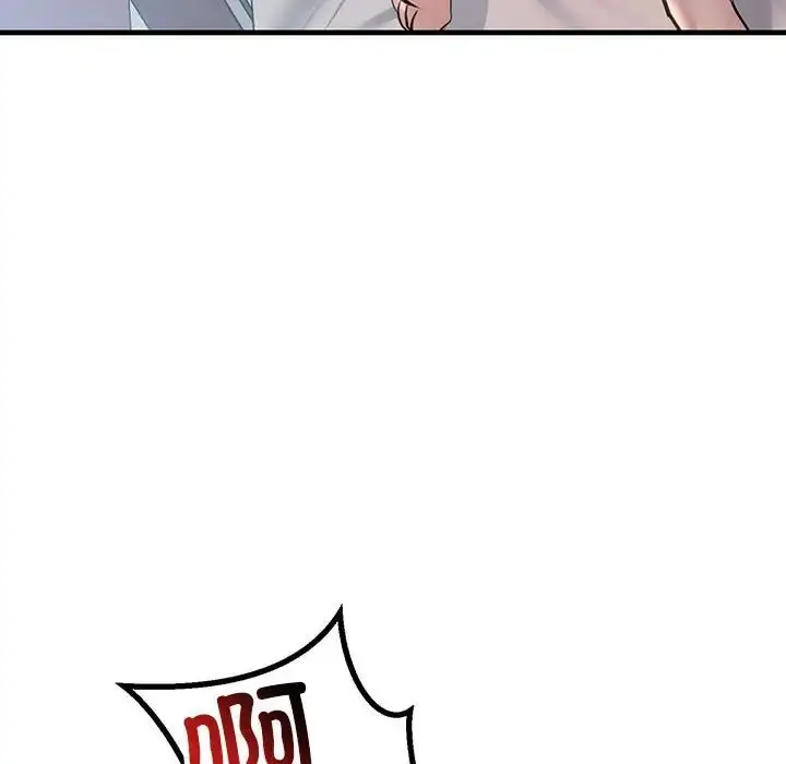 漫画《不正常关系》第26话第38张图