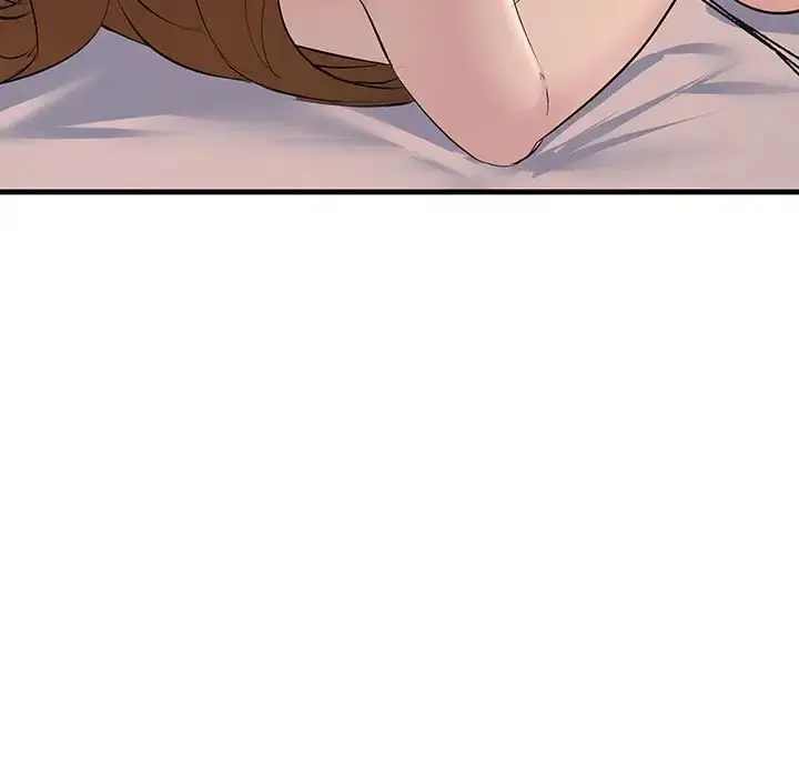 漫画《不正常关系》第26话第83张图