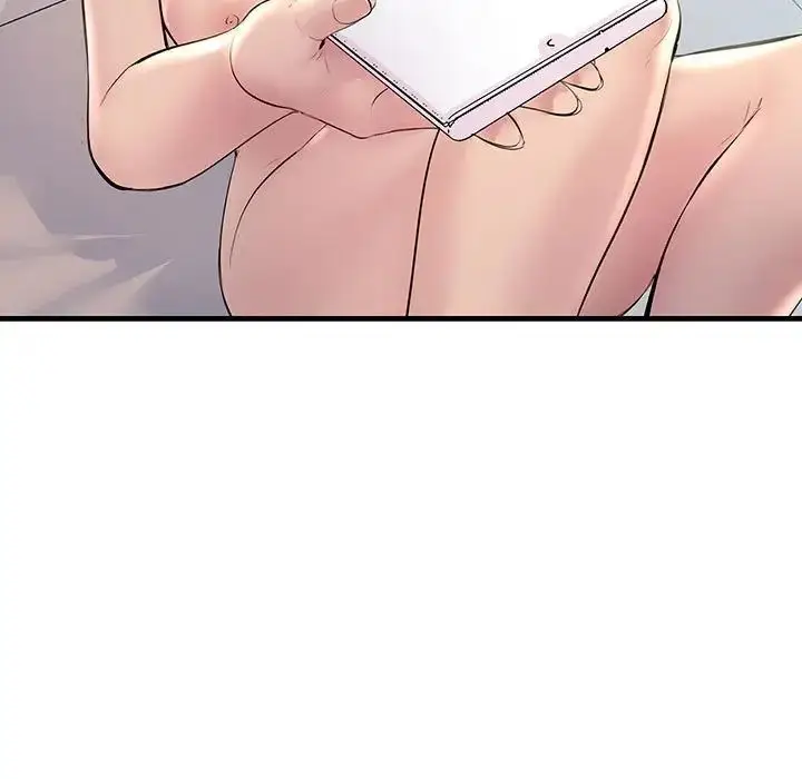 漫画《不正常关系》第26话第91张图