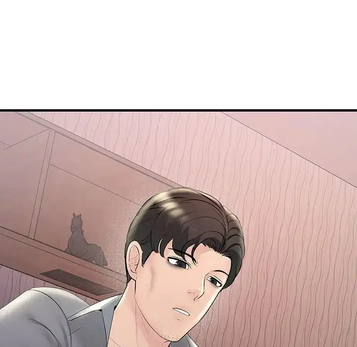 漫画《不正常关系》第30话第114张图