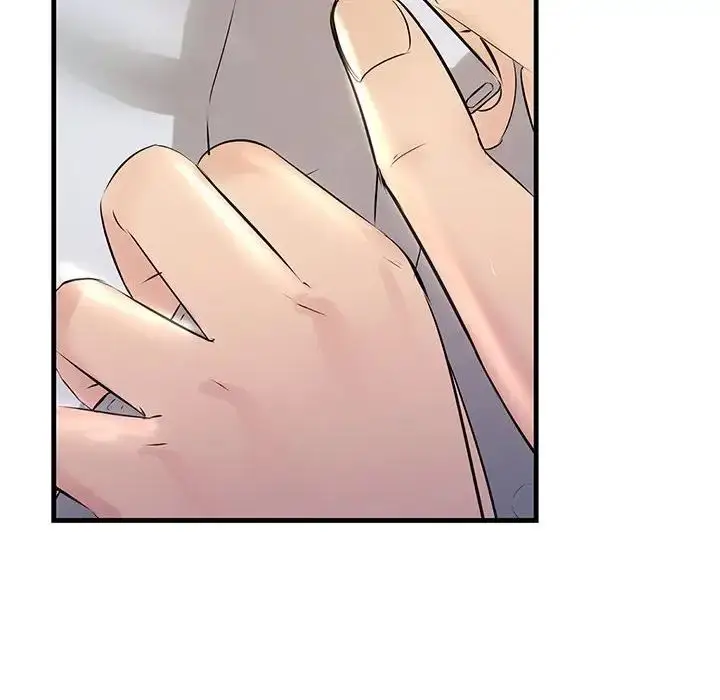 漫画《不正常关系》第30话第134张图