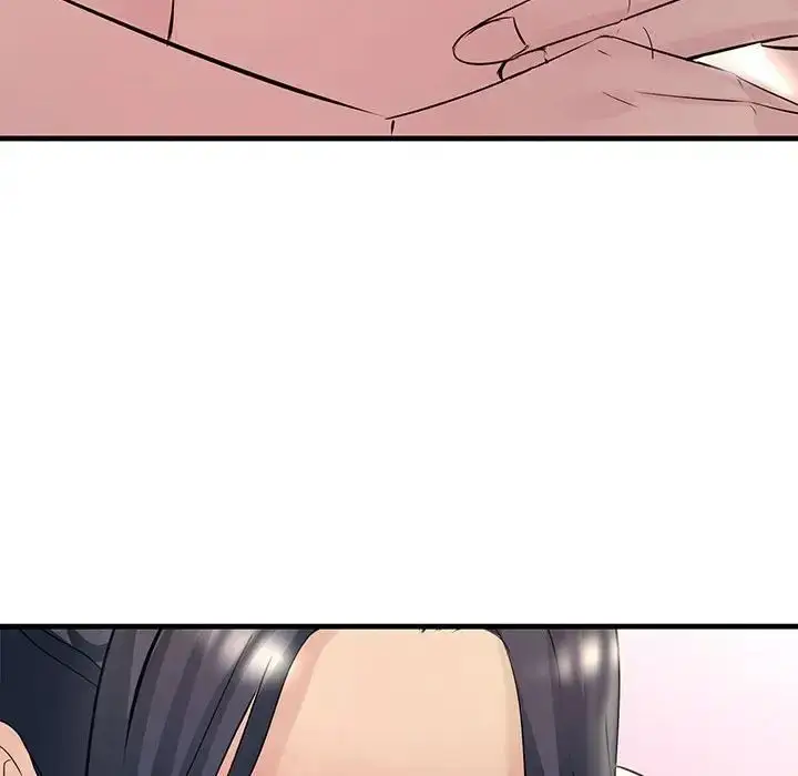 漫画《不正常关系》第30话第146张图