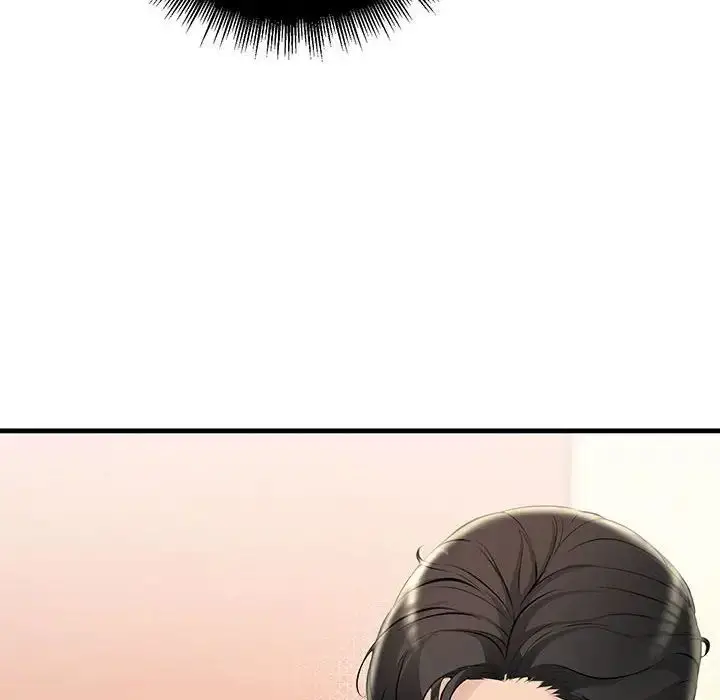 漫画《不正常关系》第30话第40张图