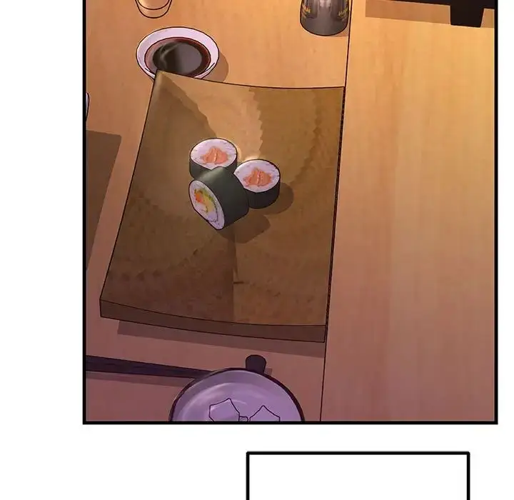 漫画《不正常关系》第30话第59张图