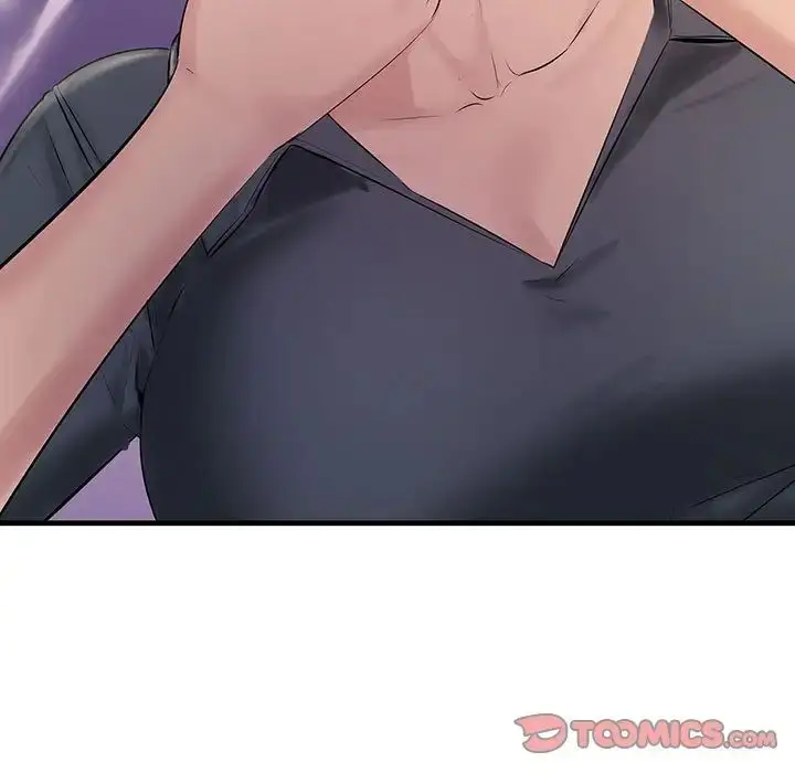漫画《不正常关系》第24话第123张图