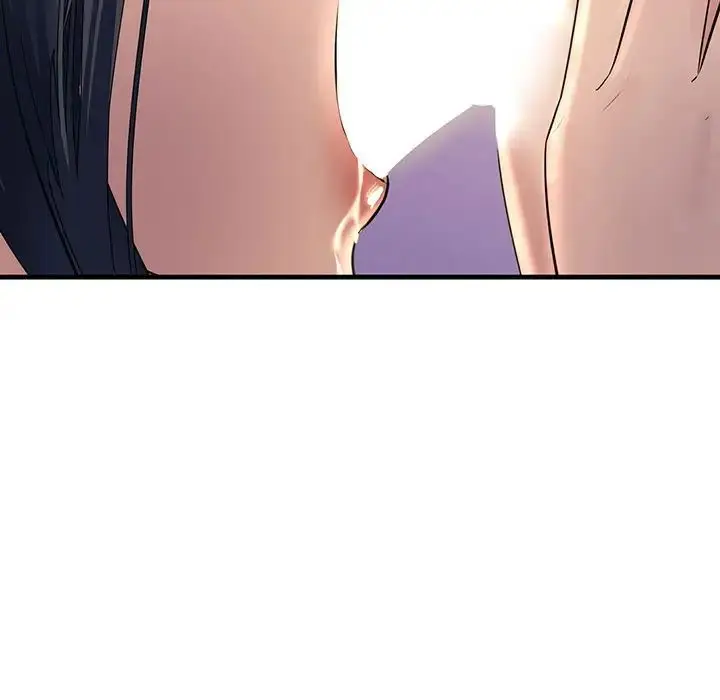 漫画《不正常关系》第24话第137张图