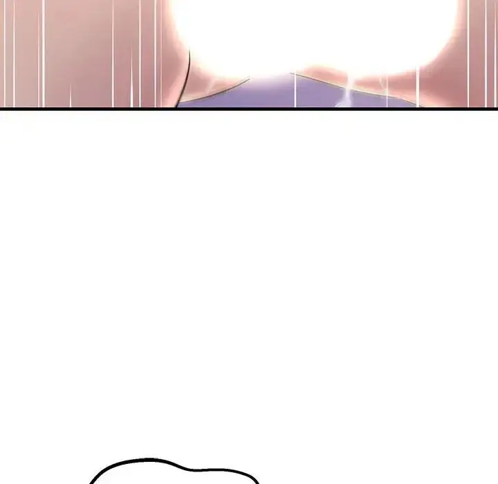 漫画《不正常关系》第24话第34张图