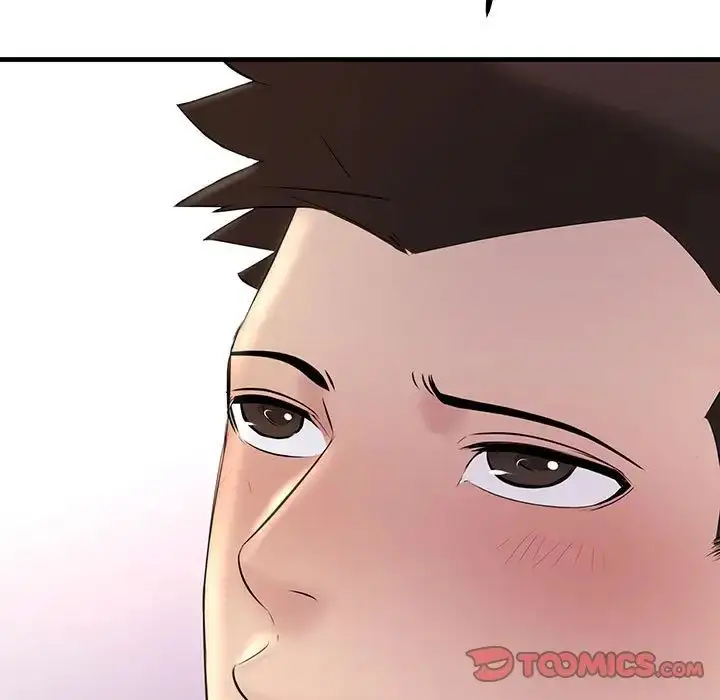 漫画《不正常关系》第24话第63张图