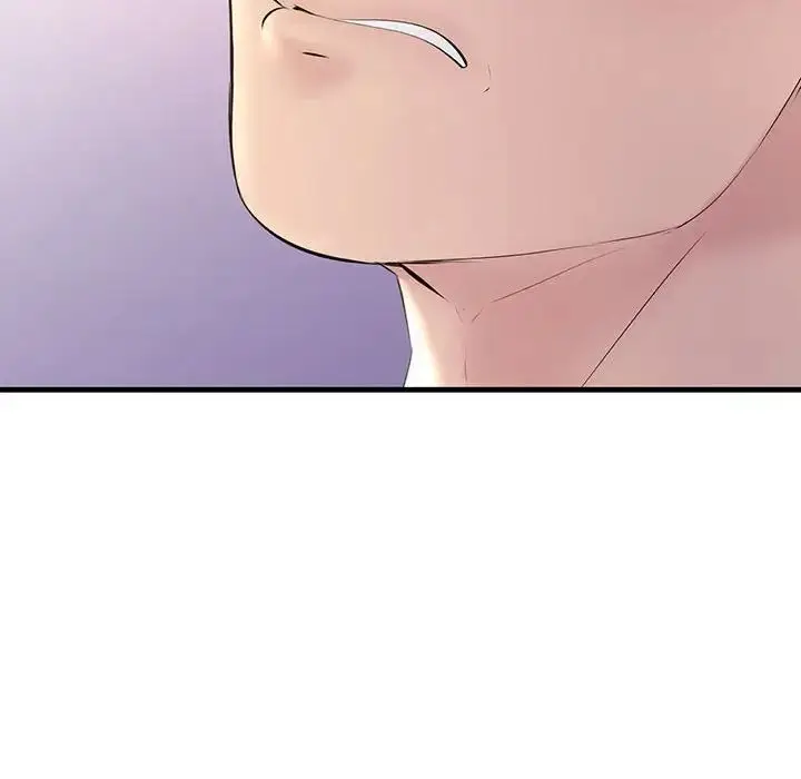 漫画《不正常关系》第24话第64张图