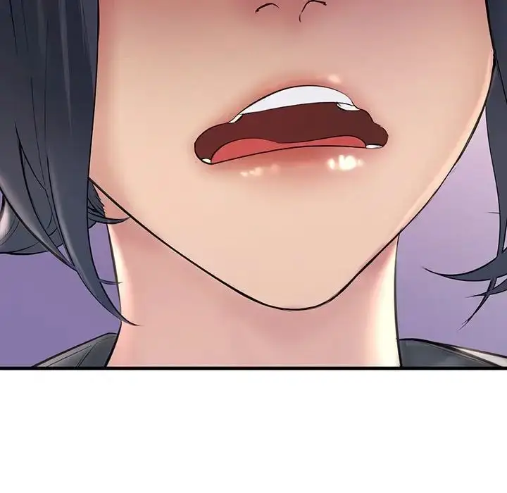 漫画《不正常关系》第24话第76张图