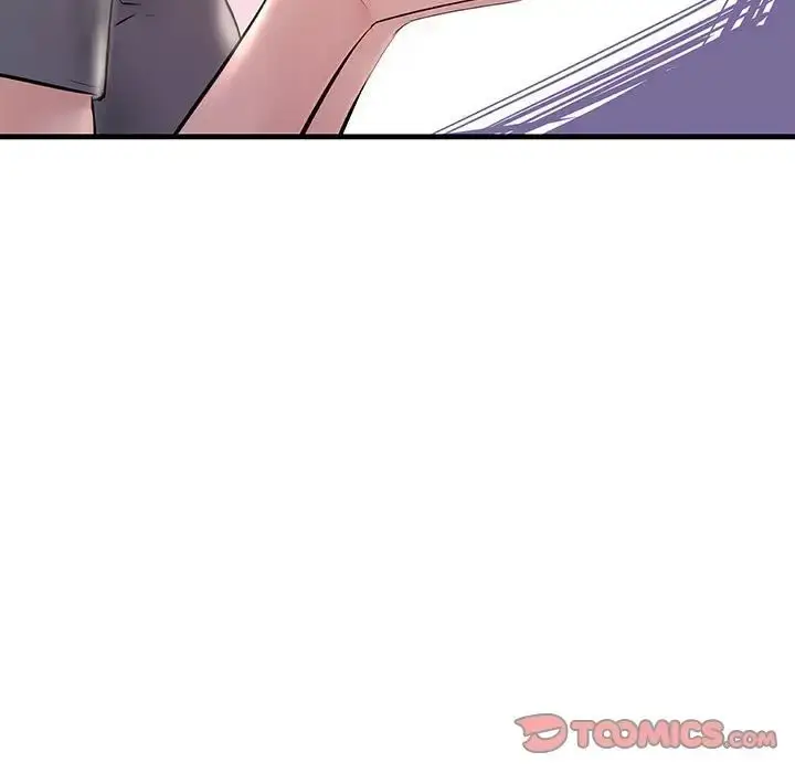 漫画《不正常关系》第24话第81张图
