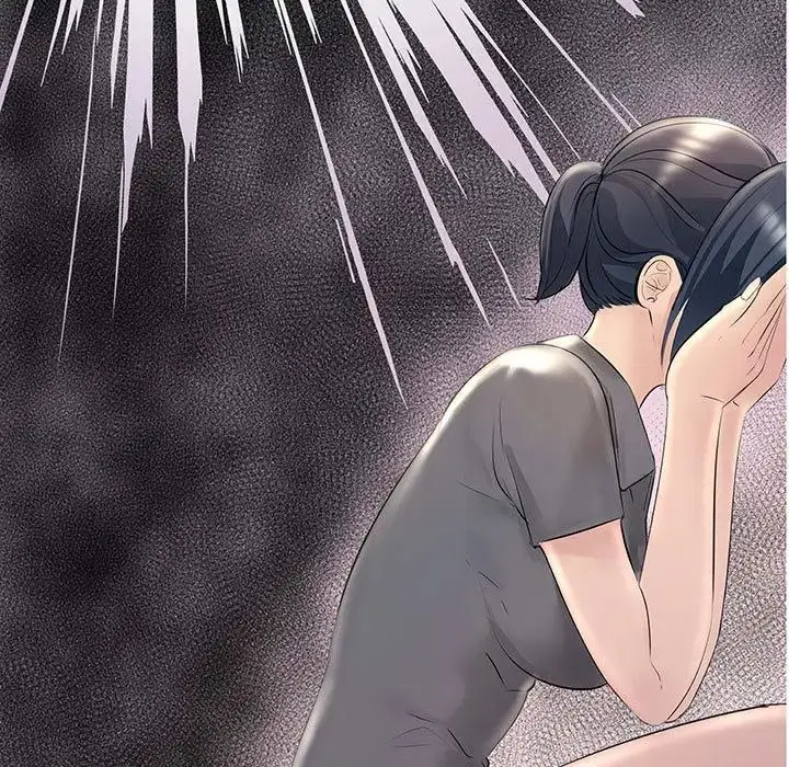 漫画《不正常关系》第24话第83张图
