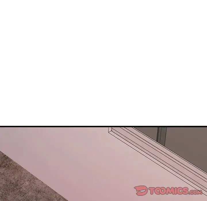 漫画《不正常关系》第24话第87张图