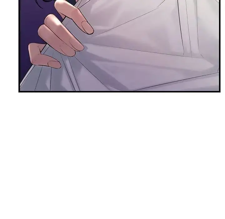 漫画《不正常关系》第24话第91张图