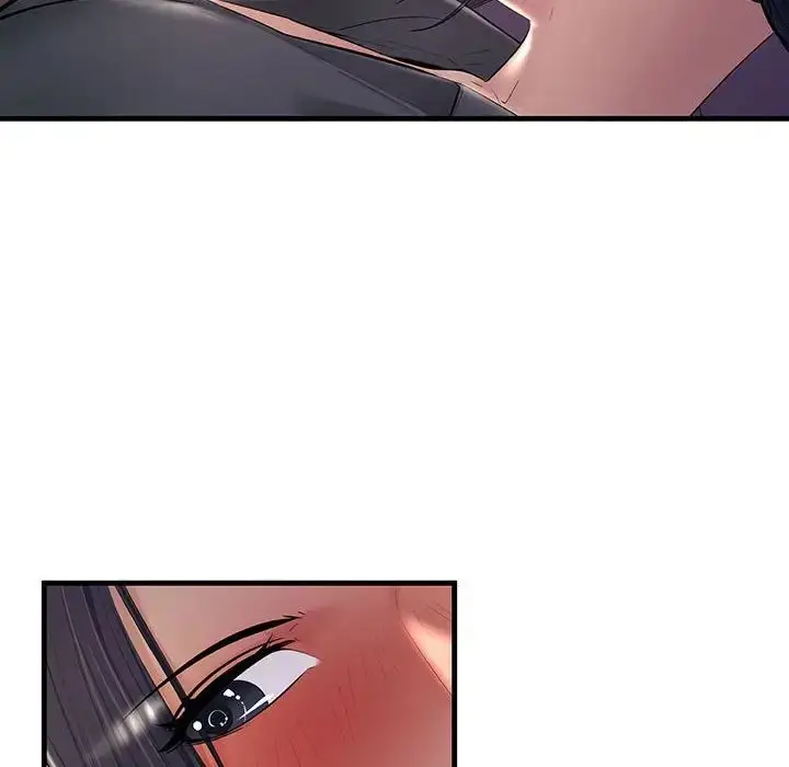 漫画《不正常关系》第24话第94张图