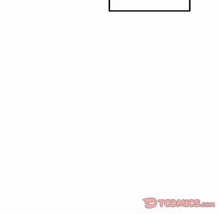 漫画《不正常关系》第27话第15张图