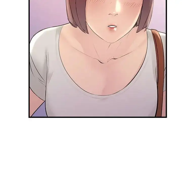 漫画《不正常关系》第27话第48张图