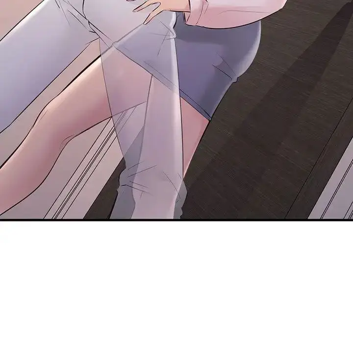 漫画《不正常关系》第27话第73张图