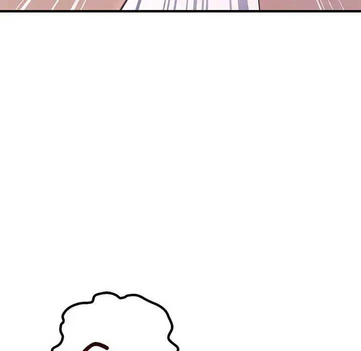 漫画《不正常关系》第27话第85张图