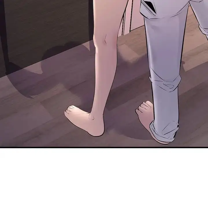 漫画《不正常关系》第27话第94张图
