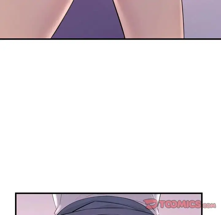 漫画《不正常关系》第27话第99张图