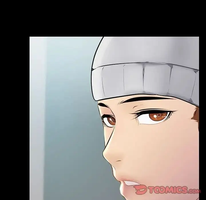 漫画《不正常关系》第34话第12张图