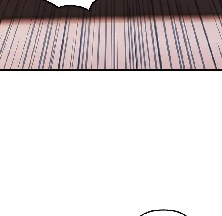 漫画《不正常关系》第34话第124张图