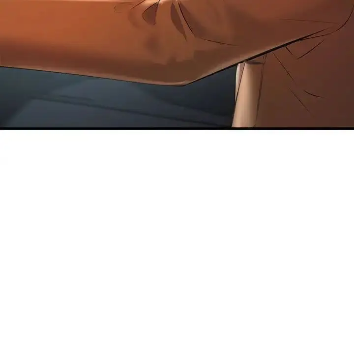 漫画《不正常关系》第34话第87张图