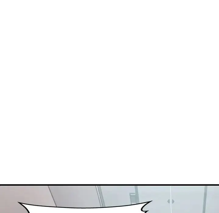 漫画《不正常关系》第34话第95张图