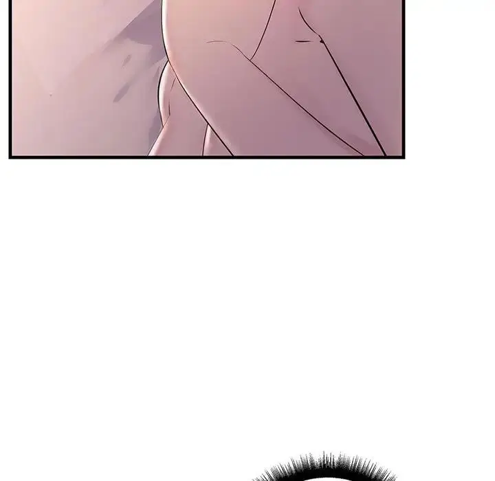 漫画《不正常关系》第40话第101张图