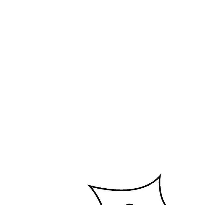 漫画《不正常关系》第40话第109张图