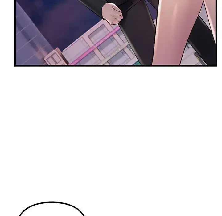 漫画《不正常关系》第40话第149张图