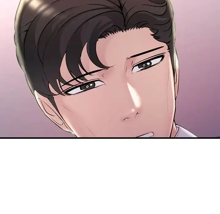漫画《不正常关系》第40话第157张图