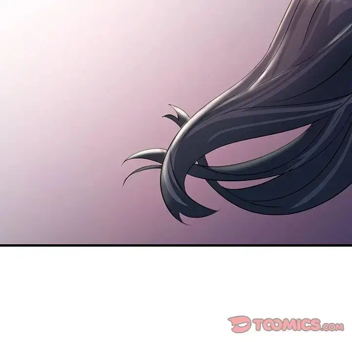 漫画《不正常关系》第40话第172张图