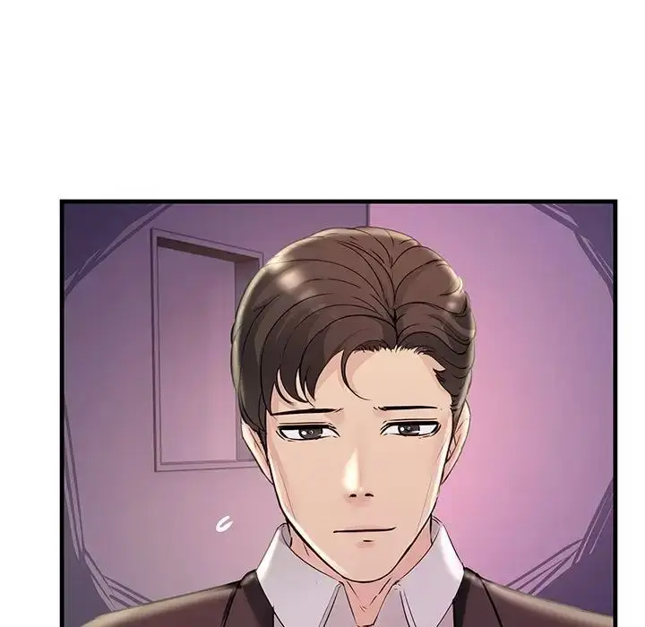 漫画《不正常关系》第40话第181张图
