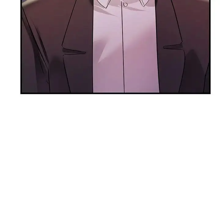 漫画《不正常关系》第40话第182张图